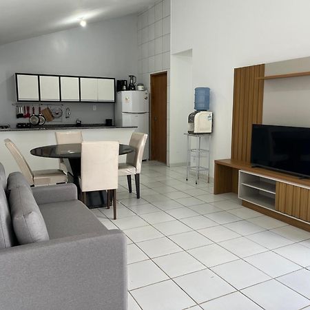 Refugio Urbano - Quartos Privativos Para Hospedes E Anfitriao Residente - Cafe Da Manha Incluso Garanhuns Bagian luar foto