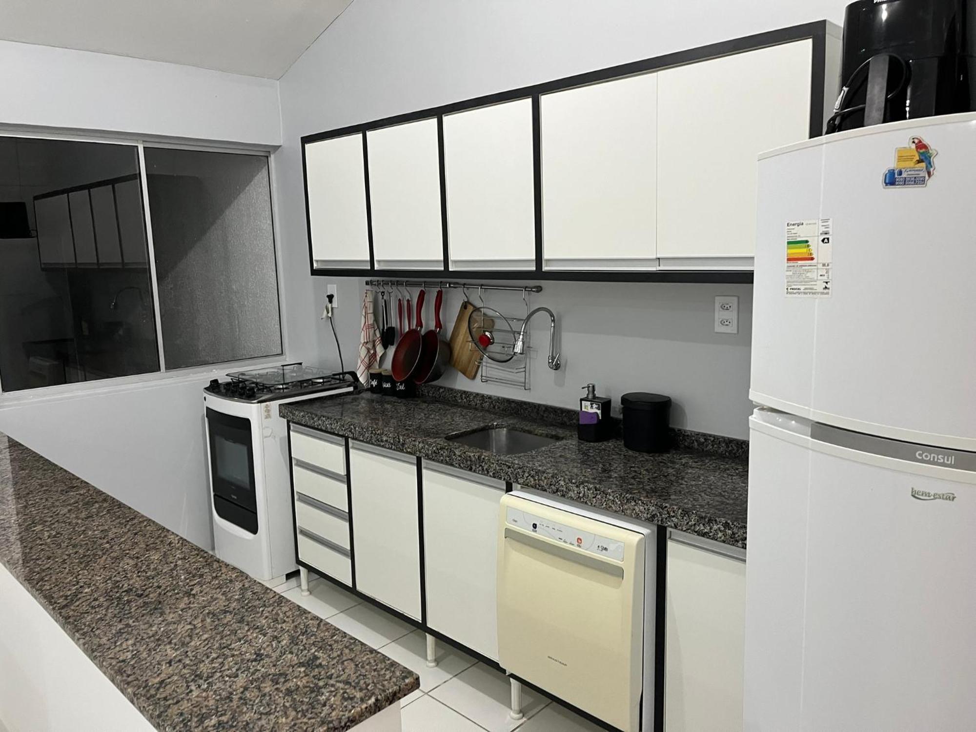 Refugio Urbano - Quartos Privativos Para Hospedes E Anfitriao Residente - Cafe Da Manha Incluso Garanhuns Bagian luar foto